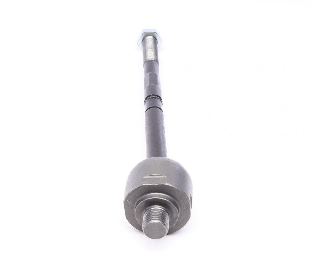 29513 FEBI BILSTEIN